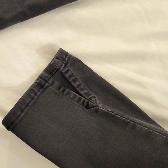 Rag & Bone Skinny Jean - Picture 5 of 5